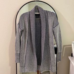 Tahari Sweater